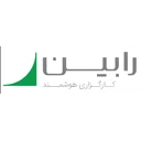 کارگزاری هوشمند رابین
