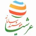 هوشمند سامانه عرشیا