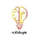 هوشتانه