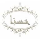 شال و روسری حسنا