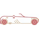 اتو کلینیک حسین محبی