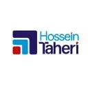 آموزشگاه حسین طاهری