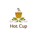هات کاپ