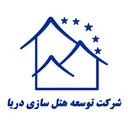 توسعه هتل سازی دریا