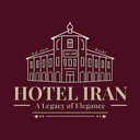 هتل ایران
