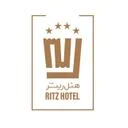 هتل ریتز