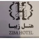 هتل زیبا