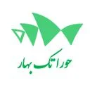 حورا تک بهار