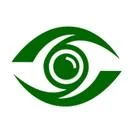 موسسه حسابرسی هوشمند نگر پویا