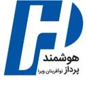 هوشمند پرداز
