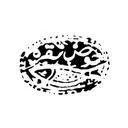 کتابفروشی حوض نقره
