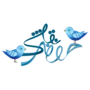 حوض نقاشی