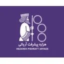 هزاره پیش‌رفت آریایی