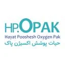 حیات پوشش اکسیژن پاک