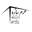 هرم سازه اندیشه ماندگار