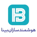 هوشمند سازان بینا گستر شمس