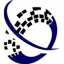 امن گستران هادی