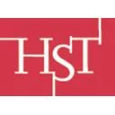 مشاوره مدیریت اروپایی HST