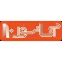 هوبر