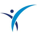 هیوکراس