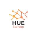 استارت‌آپ HUE