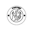 کافه هوم