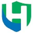بیمه زندگی هامرز