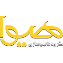 هونام