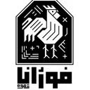 قهوه هونام