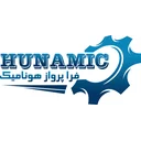 فرا پرواز هونامیک