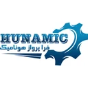 فرا پرواز هونامیک