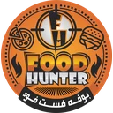 هانتر