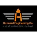 مهندسی محور صنعت هورمزد