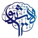 هشیوار