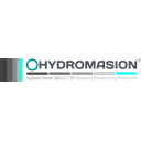 هیدرولیک نارون