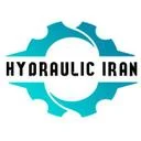 هیدرولیک ایران