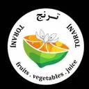 هاپر مارکت ترنج