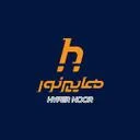 هایپر نور