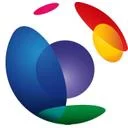 ابر پردازش نوین