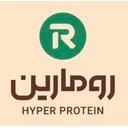 هایپر پروتئین رومارین