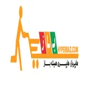 هایپرباز