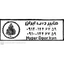 هایپر درب ایران