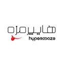 هایپرمزه