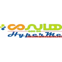 فروشگاه زنجیره ای هایپرمی شعبه سبحان قیطریه