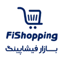 بازار فیشاپینگ