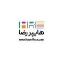 هایپر رضا