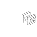 هایپرصنعت