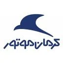 نمایندگی 304 کرمان موتور
