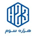 هزاره سوم