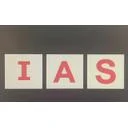 آی.ای.اس